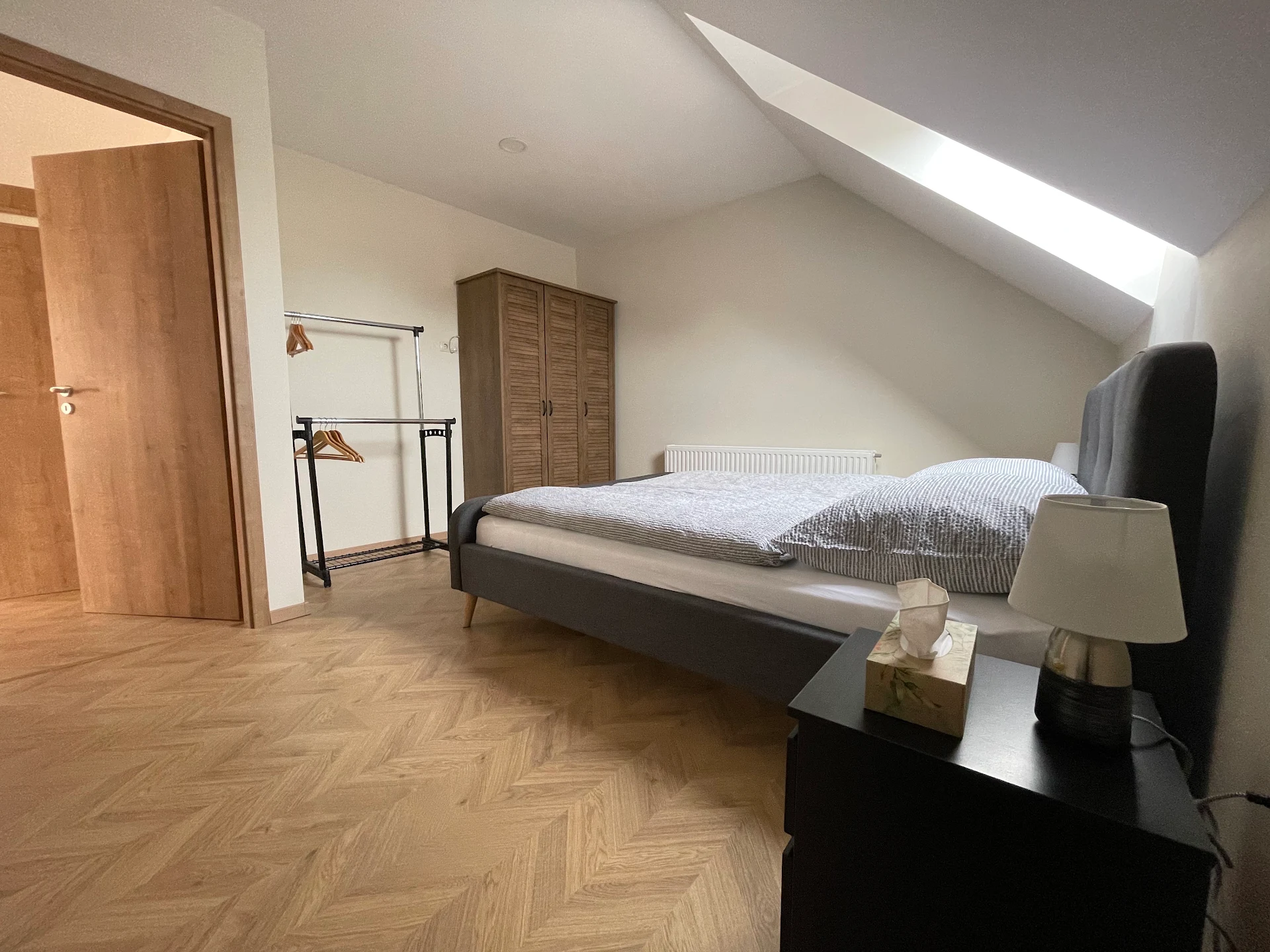 Koliko Apartman