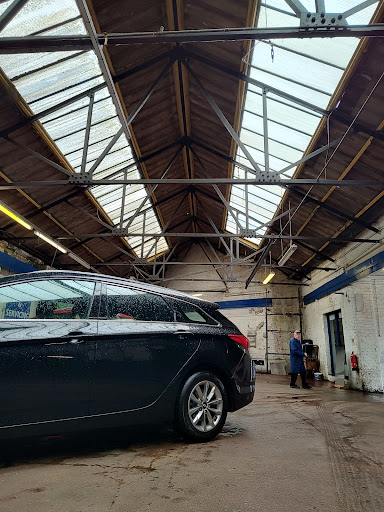 PMB Car Care Centre - Thumbnail