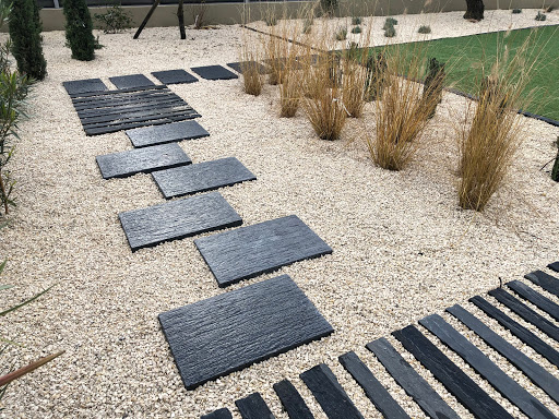 Photo de PISCINES ET JARDINS BRONDEAU à Saint-Émilion (33330)