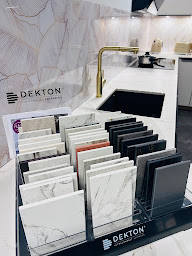 Photo n°19 de Batiman Biscarrosse à Biscarrosse (Menuisier)