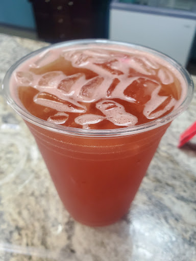 WOW Nutrition Gallery - United States