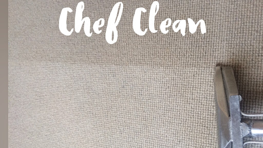 Chef Clean