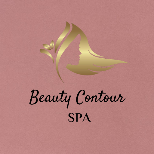 Beauty Contour Spa