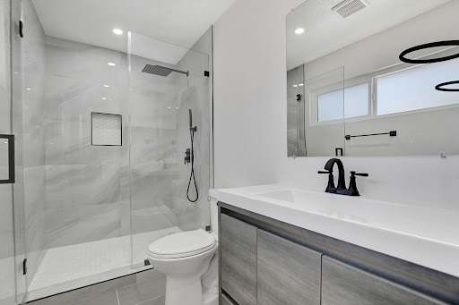 Avatar for 126 Builders Inc.