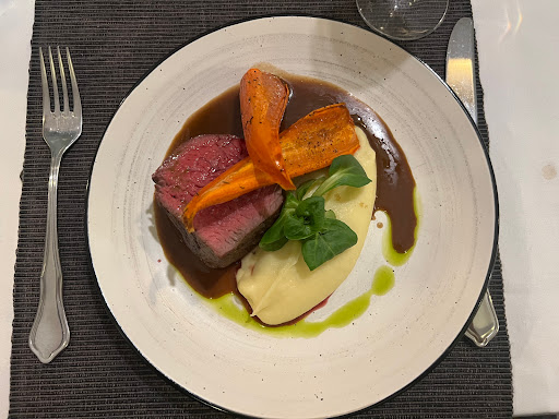 Restaurant PatJuli - Thumbnail