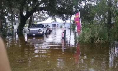 Photos of Seagrass Resort