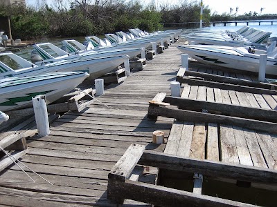 Photos of Aquafun