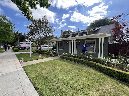 North Hills Realty - Thumbnail
