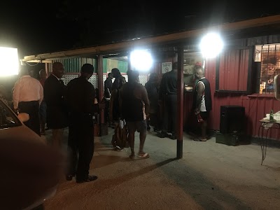 Photos of Braddy's Bar