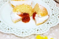 ロリータメイドカフェ メリメロ