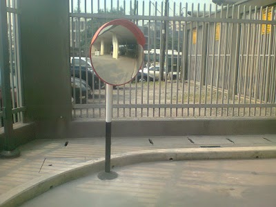 Photos of Eton Safety Equipment Ltd