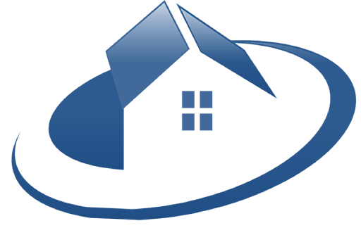 Cheningham Realty - Thumbnail