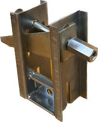 ジャパンノップ（株）資材センター