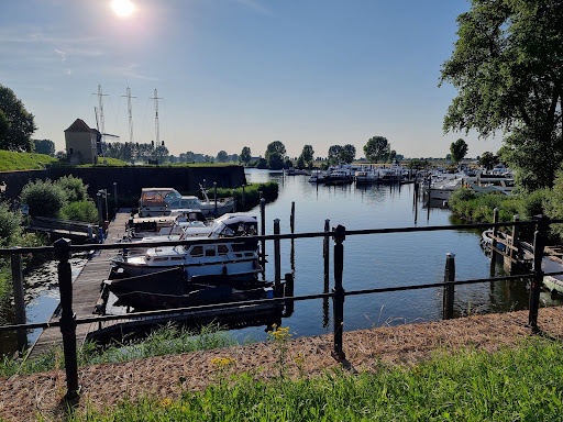 Boei35 - Thumbnail