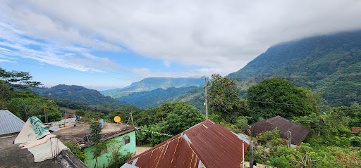 TLAHUELOMPA - Visual