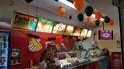 Photos of Pasteles & Pasteles
