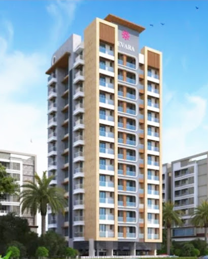 Explore Evara Homes, Kalyan – offering 1 & 2 BHK spacious apartments with big balconies, prime lo… post image