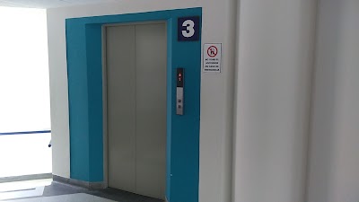 Photos of Clinica Central Del Quindio