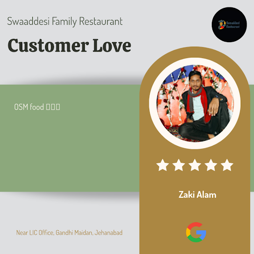 Good Service post image