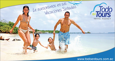 Photos of TODO EN TOURS