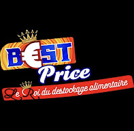 BEST PRICE - BRON à Bron