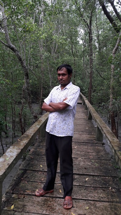 Photos of Haringhata Eco Tourism হরিণঘাটা ইকো টুরিজম