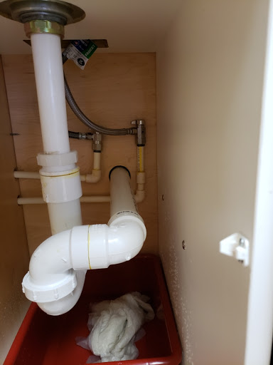 Pasadena Plumbers Inc. - Thumbnail