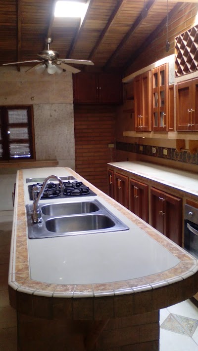 Photos of Quintas Del Tamarindo 2
