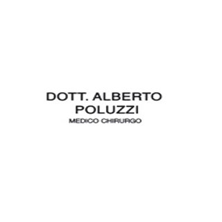 Dr. Alberto Poluzzi - Visual