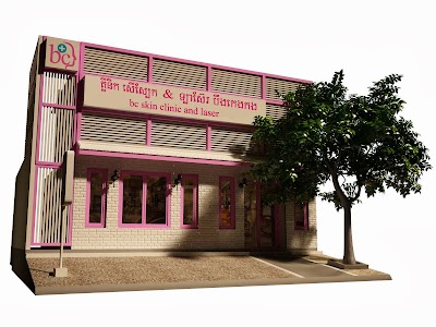 Photos of BC Skin Clinic