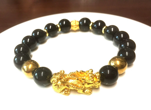 https://www.hanneljewellery.com - Visual