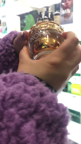 Opinii despre Sephora în Hørsholm - Kosmetikbutik