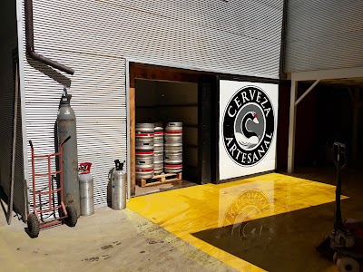 Photos of Cervecera Cuello Negro