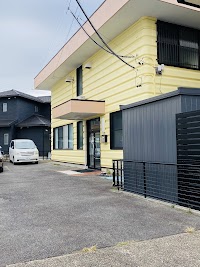 めいとう児童デイサービス うり坊(児童発達支援・放課後等デイサービス)