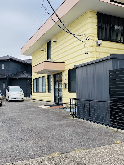 めいとう児童デイサービス うり坊(児童発達支援・放課後等デイサービス)