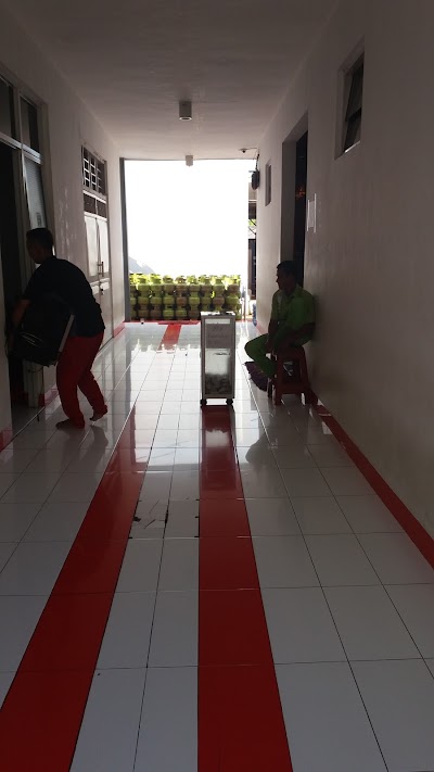 Photos of SPBU 34.16318