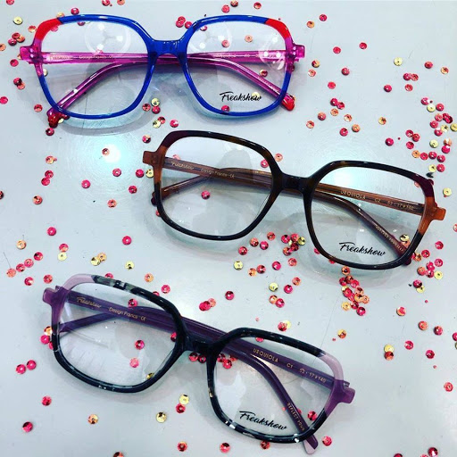 Atol Mon Opticien Marennes - Thumbnail