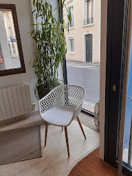 Photo n°1 de Nuance Coiffure à La Ferté-Bernard (Salon de coiffure)