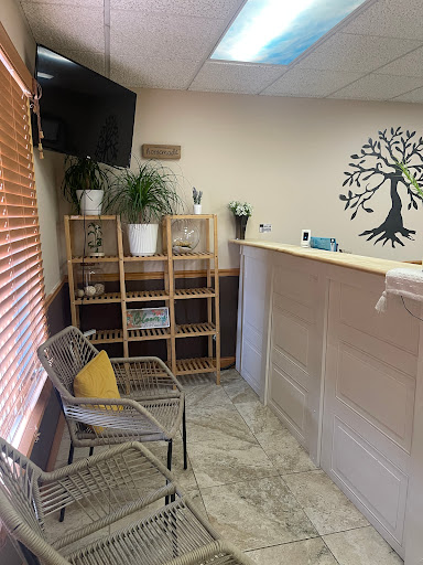 Mindful Path LLC