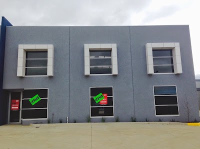 electronics-store