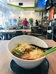 Vinh Loi Tofu