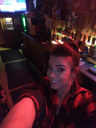 Rack Daddy's - Visual