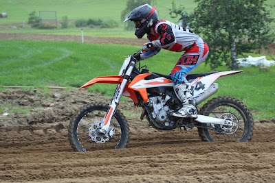 Fairview MX