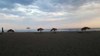 Photos of Dragon Camping