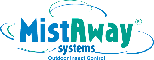 MistAway CR