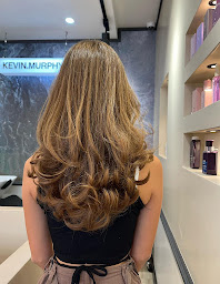 Photo n°11 de Atelier Jess à Paris (Salon de coiffure)