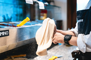 Photo n°38 de Casa Sauvage à Villard-Reculas (Restaurant)