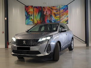 Photo n°25 de Next Automotive à Creysse (Concessionnaire automobile)