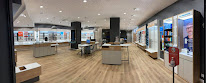 Opticien Carpentras - Atlas - Krys à Carpentras