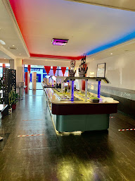 Photo n°17 de La Roche d'Or à La Roche-sur-Yon (Restaurant vietnamien)